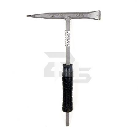 용접망치/망치/특수용접망치/깡깡이/돌망치/볼망치