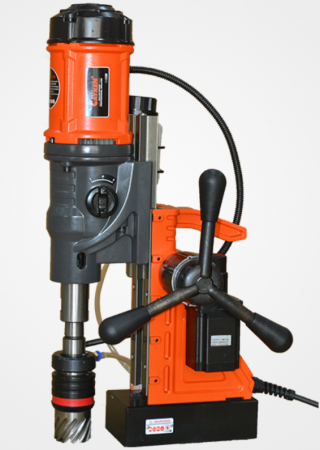 전자동 KCY-80/3QE (80Φ)