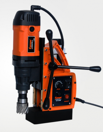 RPM조절 SCY-32HD (35Φ)