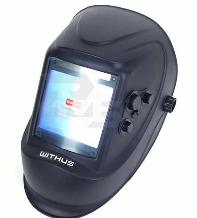 자동용접면/용접마스크/용접면/전자면/용접/마스크