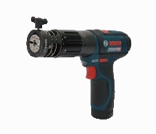 페이싱머신, UHP파이프라인 공사 필수, 고강도 인써트팁(4면사용)