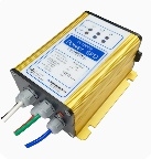 전원용 (고급형) 서지보호기