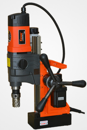 전자동 KCY-55/2QE (55Φ)