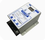 전원용 (보급형) 서지보호기