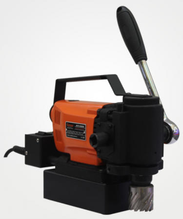 수평형 KCY-38DM (38Φ)