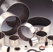 SBB 드라이 베어링(DU)