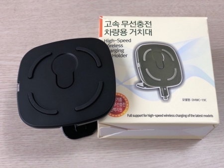 액상도장