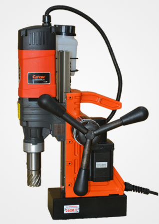 전자동 KCY-35QE (35Φ)