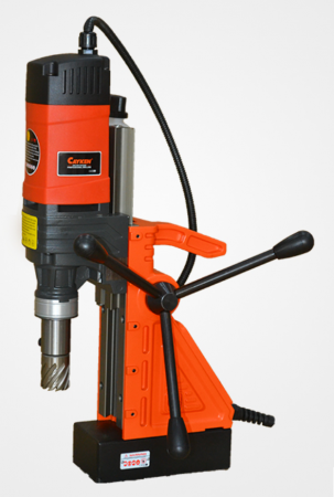 수동형 SCY-35WO (35Φ)