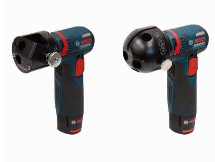 텅스텐 그라인더 S-TGR/TGF