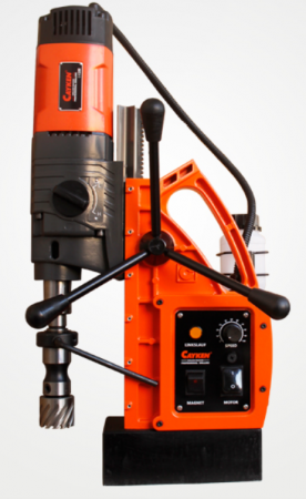 수동형 SCY-85/3WO (Φ85)