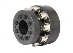 Industrial Couplings