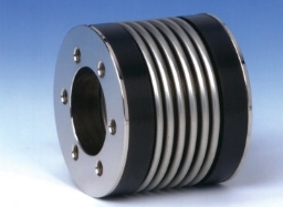 Precision Couplings