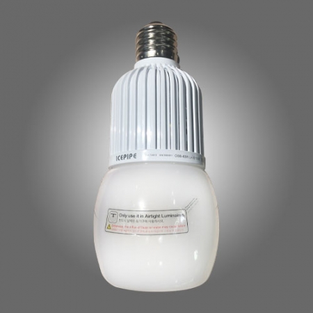 LED램프60W 1등급(IS)