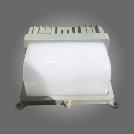 LED터널등 30W(MP)