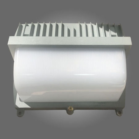 LED터널등 50W 고효율(MP)