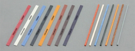 마이스터 휘니시