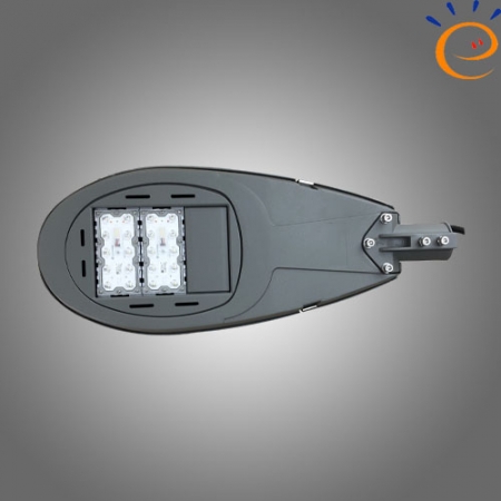 LED보안등기구 001-206B KS 고효율 LED50W(HJ)