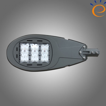LED보안등기구 001-206A KS 고효율 LED75W(HJ)