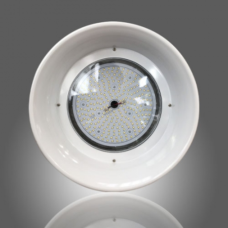 LED공장등 KS,고효율 150W(AT)