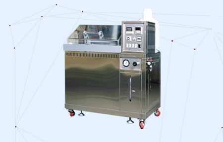 염수분무시험기