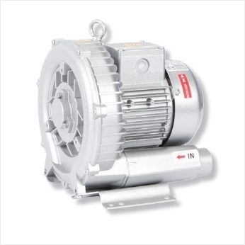 삼상 1단 링블로워