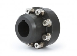 Industrial Couplings