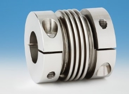 Precision Couplings