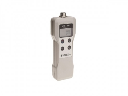 지시형 인디케이터