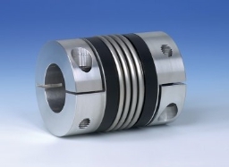Precision Couplings