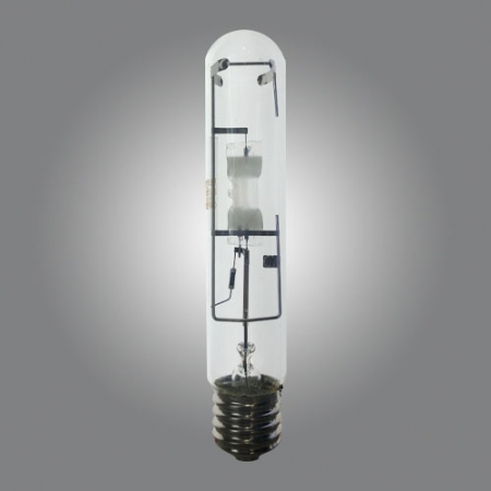메탈할라이드 램프 175W T형(IK)