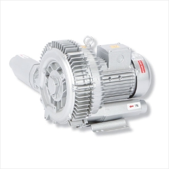 삼상 2단 링블로워