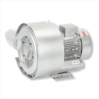 삼상 2단 링블로워