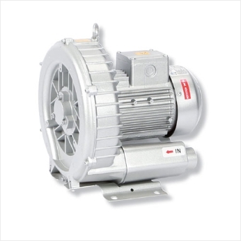 삼상 1단 링블로워