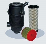 AIRPLUS 순정부품