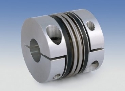 Precision Couplings