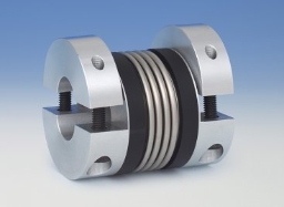 Precision Couplings