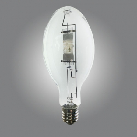 메탈할라이드 램프 400W(IK)