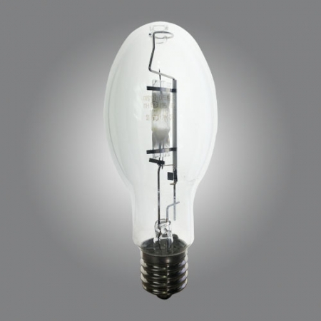 메탈할라이드 램프 175W(IK)
