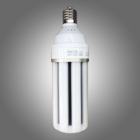 LED콘램프 75W(PC)