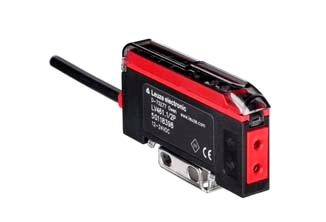 광섬유 케이블 증폭기