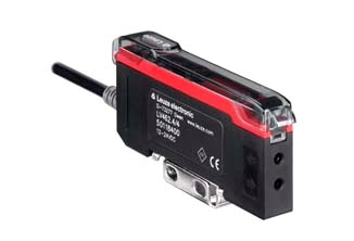 광섬유 케이블 증폭기