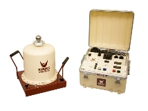 휴대용 AC/DC Hipot