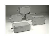 부분방전 / RIV 시험기