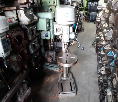탭보루방 STD-360