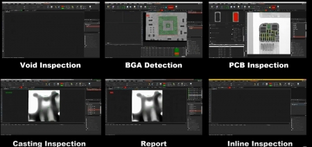 2d 비전시스템/비전검사소프트웨어/HADI/비젼시스템