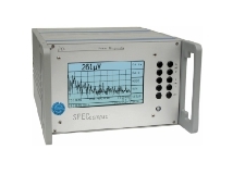 부분방전 / RIV 시험기