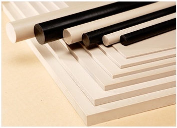 PEEK 슈퍼엔지니어링플라스틱 피크