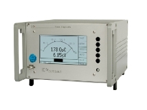 부분방전 / RIV 시험기