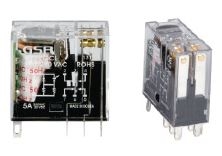 GP2R시리즈 미니파워릴레이 GSR